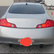 Image for article titled At $6,200, Is This 2004 Infiniti G35 A Dream Deal?